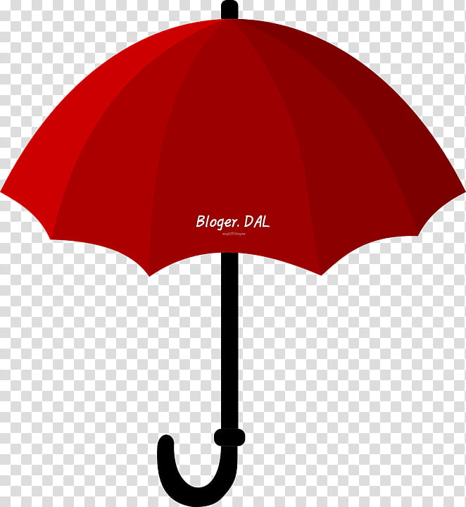 Umbrella, Rain, Cocktail Umbrella, Ombrelle, Red transparent background PNG clipart