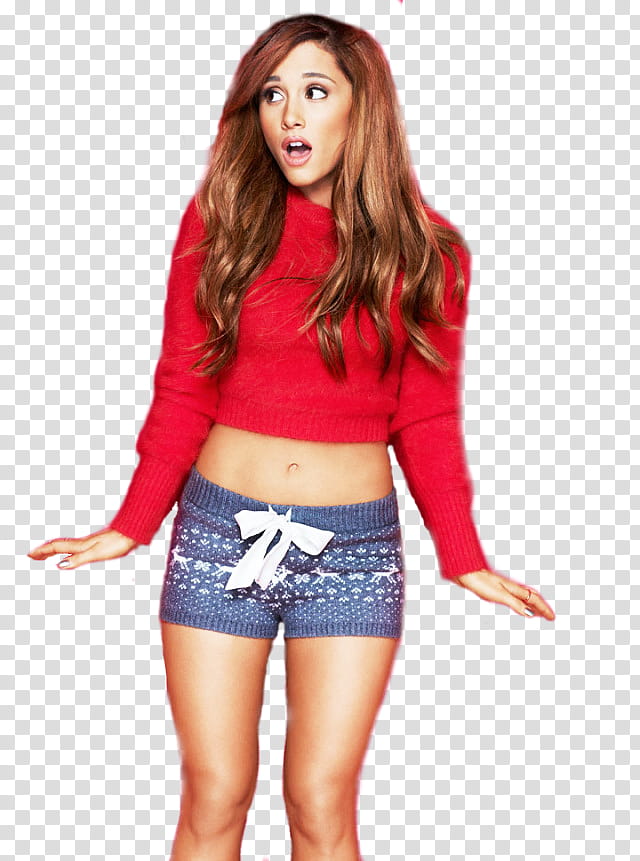 Ariana Grande Days Of Lights transparent background PNG clipart
