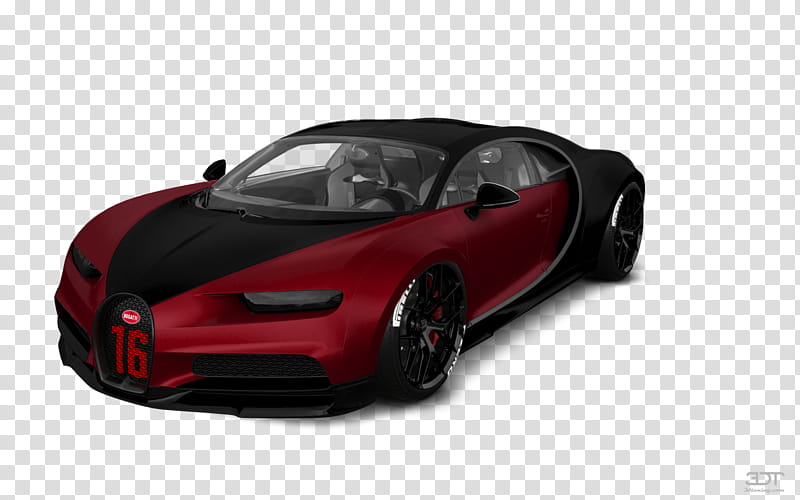Car, Bugatti Veyron, Concept Car, Supercar, Model Car, Auto Racing, Pierre Veyron, Land Vehicle transparent background PNG clipart