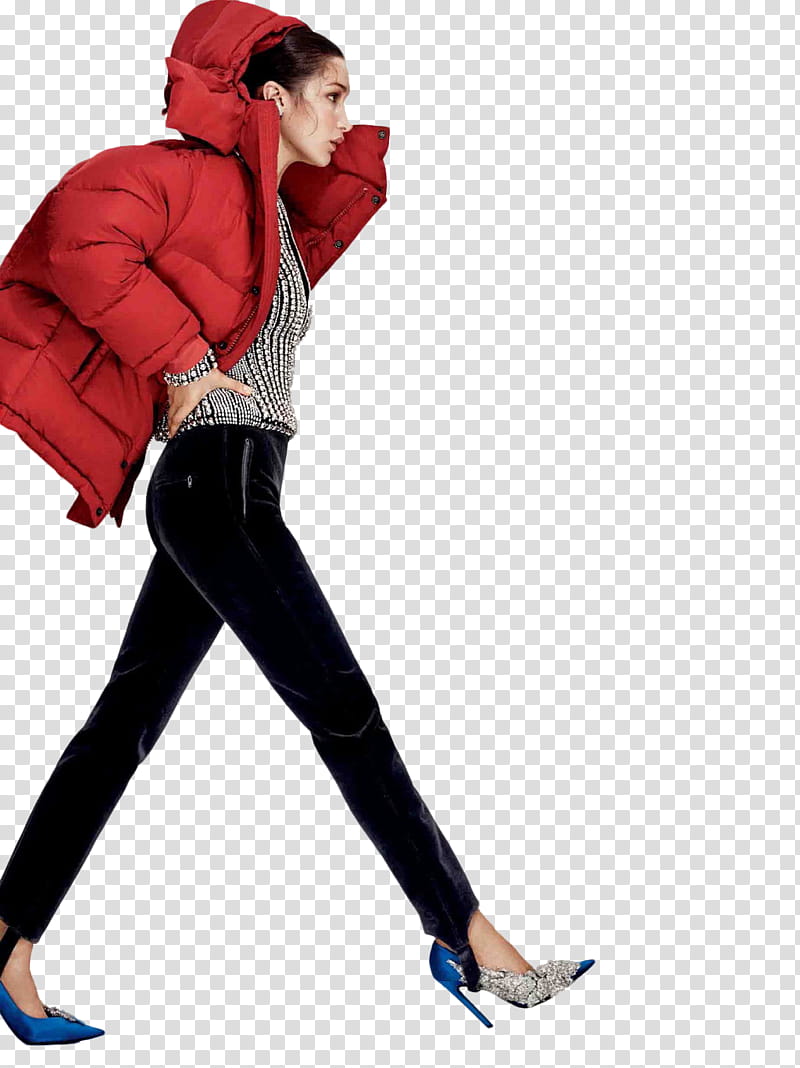 Bella Hadid, Bella_Hadid_# transparent background PNG clipart