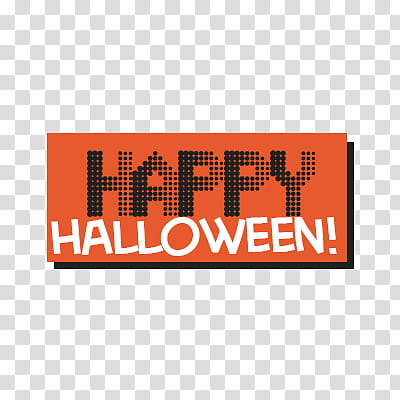 Recursos Halloween, Happy Halloween illustration transparent background PNG clipart