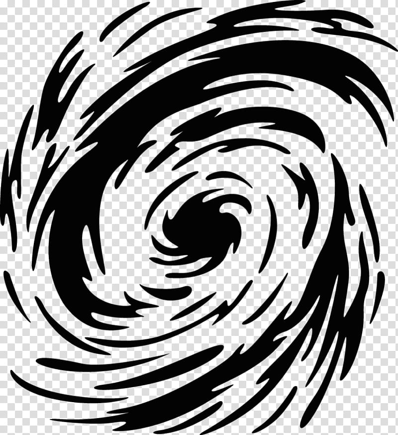 Mountain, Tropical Cyclone, Drawing, Blackandwhite, Line, Line Art, Circle, Style transparent background PNG clipart