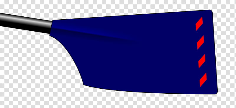Boat, Sidney Sussex College Cambridge, First And Third Trinity Boat Club, Rowing, Rowing Club, Association, Oxford University Rowing Clubs, Sports Association transparent background PNG clipart