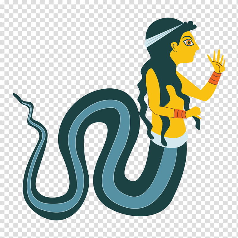 Serpent, Artemis, Apollo, Dragons In Greek Mythology, Argus Panoptes, Cerberus, Erymanthian Boar, Eileithyia transparent background PNG clipart
