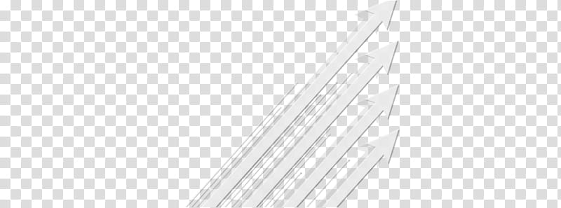 grey arrow illustration transparent background PNG clipart