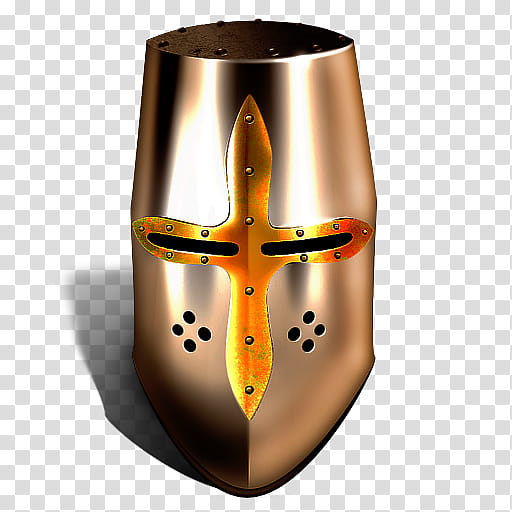 Crusader, x icon transparent background PNG clipart