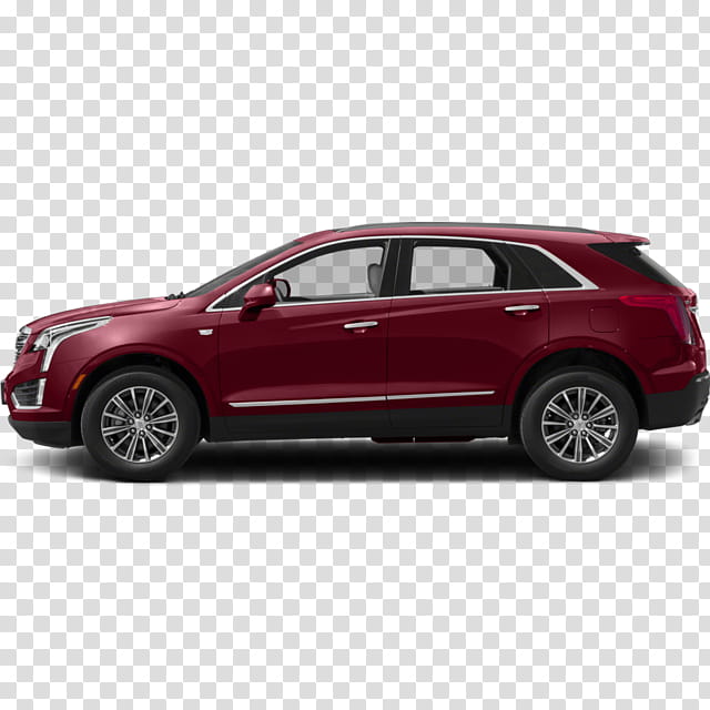 Luxury, Cadillac, Car, 2017 Cadillac Xt5, Premium Luxury, Frontwheel Drive, Allwheel Drive, 2018 Cadillac Xt5 transparent background PNG clipart