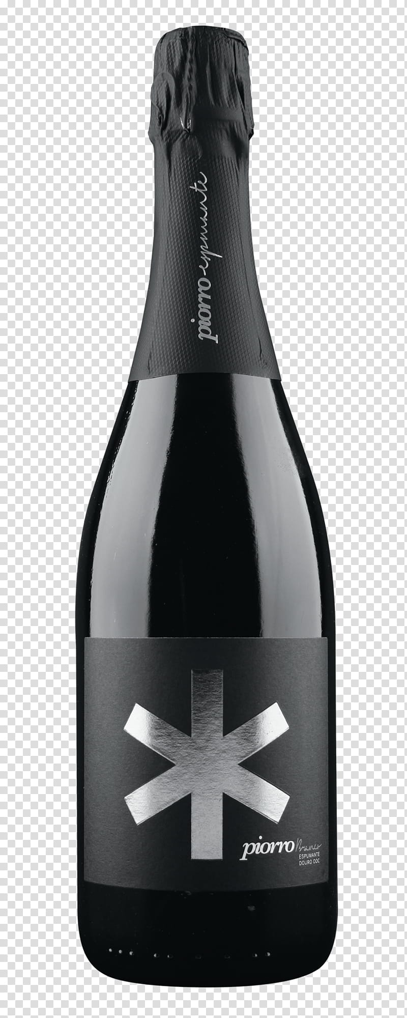 Champagne Bottle, Touriga Nacional, Touriga Franca, Pinot Noir, Wine, Red Wine, Tempranillo, Penfolds transparent background PNG clipart