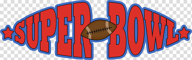 American Football, Super Bowl 50, Super Bowl LII, Super Bowl Xliv, NFL, Super Bowl Football, Logo, Drawing transparent background PNG clipart