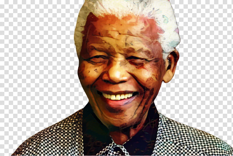 People, Mandela, Nelson Mandela, South Africa, Freedom, Human, Citizenm, Morgan Freeman transparent background PNG clipart