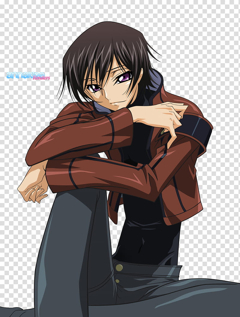 CLAMP Render , anime character illustration transparent background PNG clipart