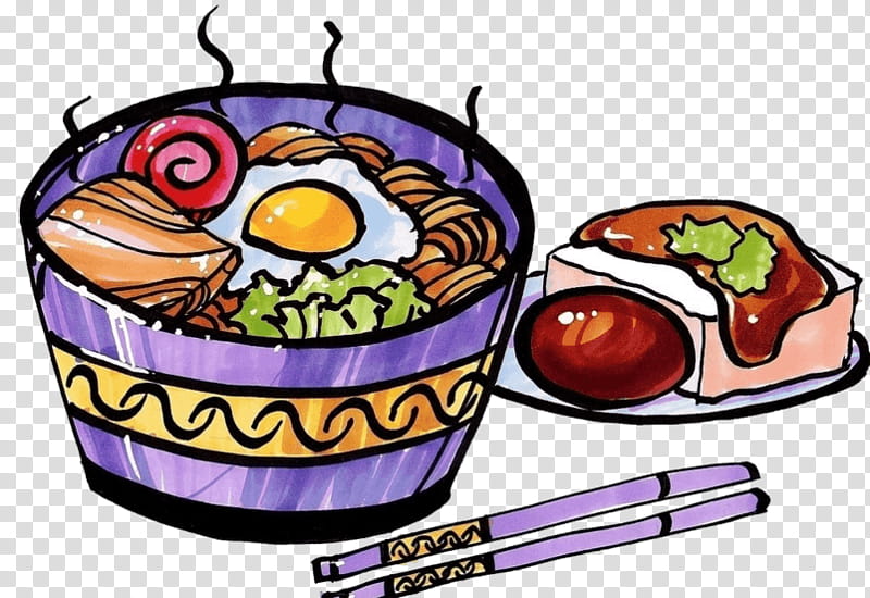 Restaurant Logo, Ramen, Breakfast, Noodle, Food, Cartoon, Wanko Soba, Japanese Noodles transparent background PNG clipart