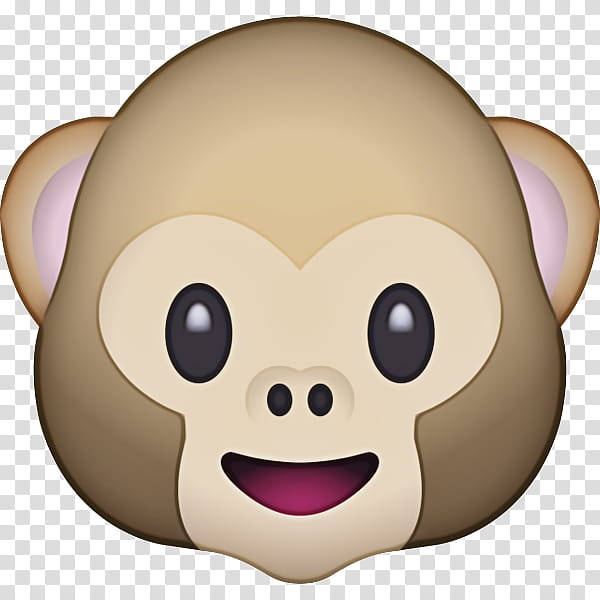 Smiley Face, Emoji, Emoticon, Pile Of Poo Emoji, Art Emoji, Sticker, Three Wise Monkeys, Text Messaging transparent background PNG clipart