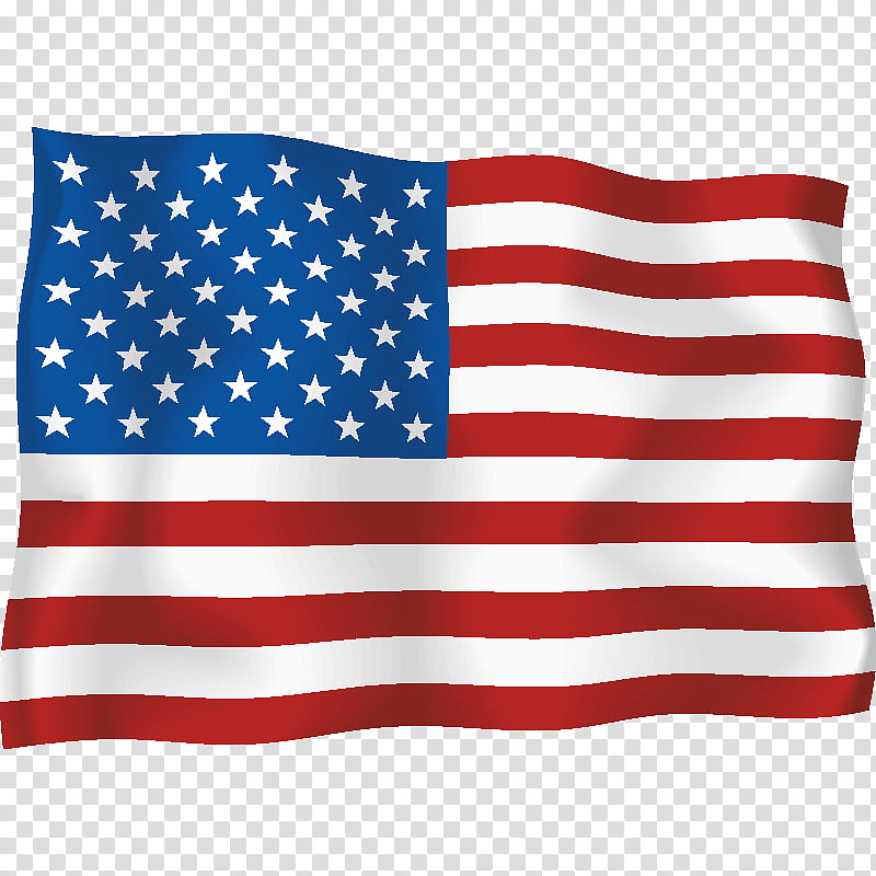 Flag, United States Of America, Flag Of The United States, Flag Of Arizona, Flag Of South Carolina, Blue, Cobalt Blue, Line transparent background PNG clipart