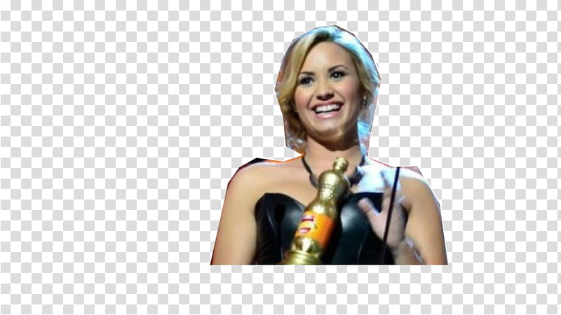 Demi lovato Varias nes transparent background PNG clipart