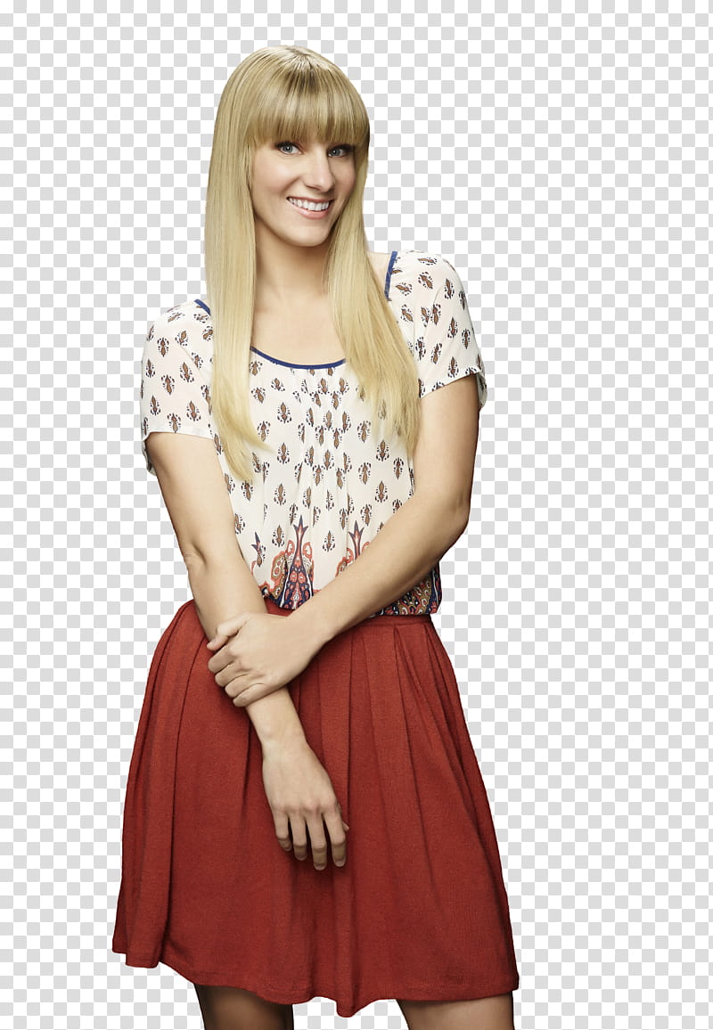 Glee Promocionales Season Sex, Britany icon transparent background PNG clipart