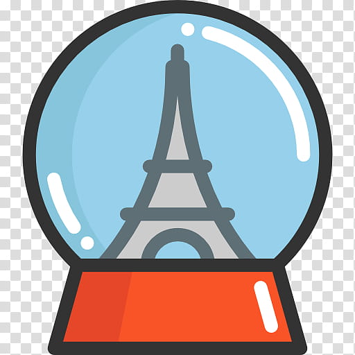 Eiffel Tower, User Interface, Icon Design, Avatar, Computer Software transparent background PNG clipart