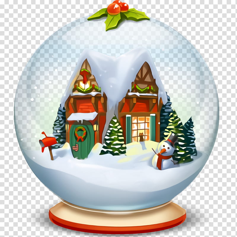 Christmas Crystal ball Christmas Ornament, Tree, Christmas Tree, Pine, Christmas , Interior Design, Fir, Christmas Decoration transparent background PNG clipart