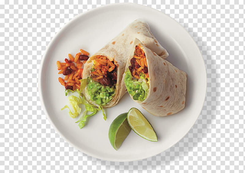 Taco, Korean Taco, Burrito, Vegetarian Cuisine, Mexican Cuisine, Indian Cuisine, Food, Quesadilla transparent background PNG clipart