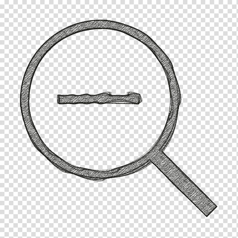 maginifying icon out icon search icon, Zoom Icon, Auto Part transparent background PNG clipart