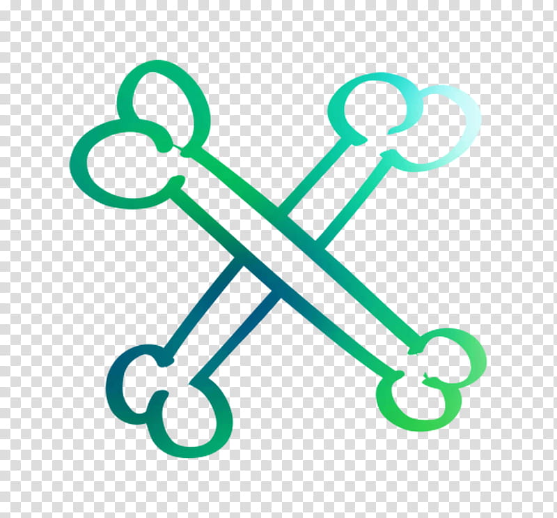 Green, Line, Symbol transparent background PNG clipart