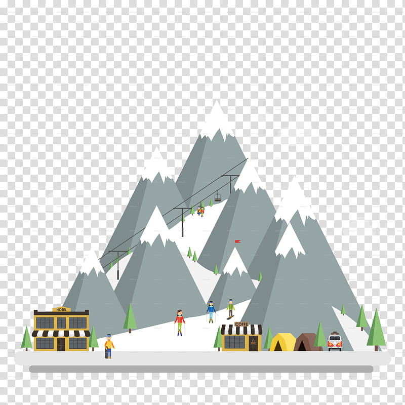 Winter, Ski Resort, Skiing, Winter
, Vacation, Winter Sport, Sports, Hotel transparent background PNG clipart