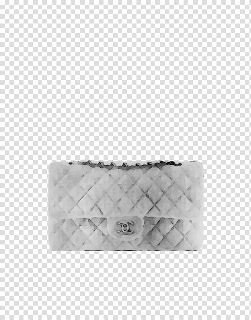 Silver, Rectangle, White, Wallet, Beige, Bag, Coin Purse, Leather transparent background PNG clipart