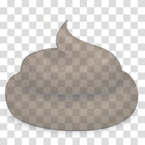 headgear beige transparent background PNG clipart thumbnail