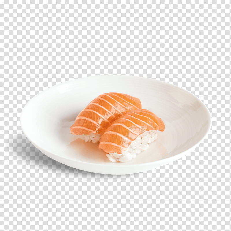 Sushi, Dish, Cuisine, Sashimi, Fish Slice, Food, Smoked Salmon, Kasuzuke transparent background PNG clipart