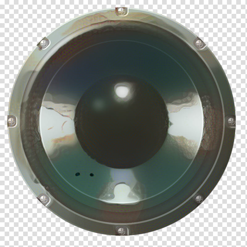 Metal, Car, SUBWOOFER, Maudio, Audio Equipment, Auto Part, Window, Loudspeaker transparent background PNG clipart