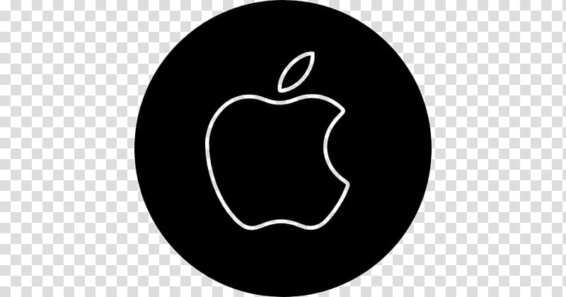 Black Apple Logo, Ello, Kidrobot, Artist, Author, Munny, Biography, Bicycle transparent background PNG clipart