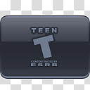 Verglas Set  Anatomy, Teen icon transparent background PNG clipart