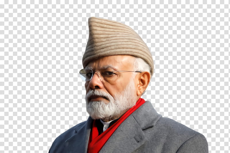 Narendra Modi, India, Pm Narendra Modi, Prime Minister Of India, Indian General Election 2019, Bharatiya Janata Party, Mann Ki Baat, Modi Ministry transparent background PNG clipart