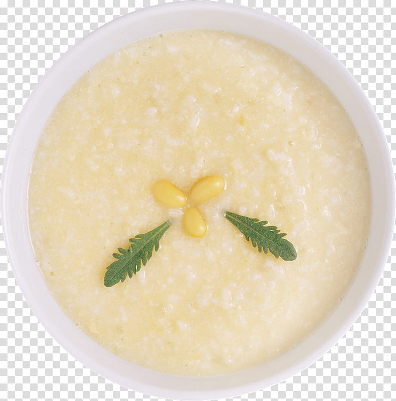 Rice, Porridge, Leek Soup, Rice Porridge, Chakhokhbili, Food, Dish, Multicooker transparent background PNG clipart