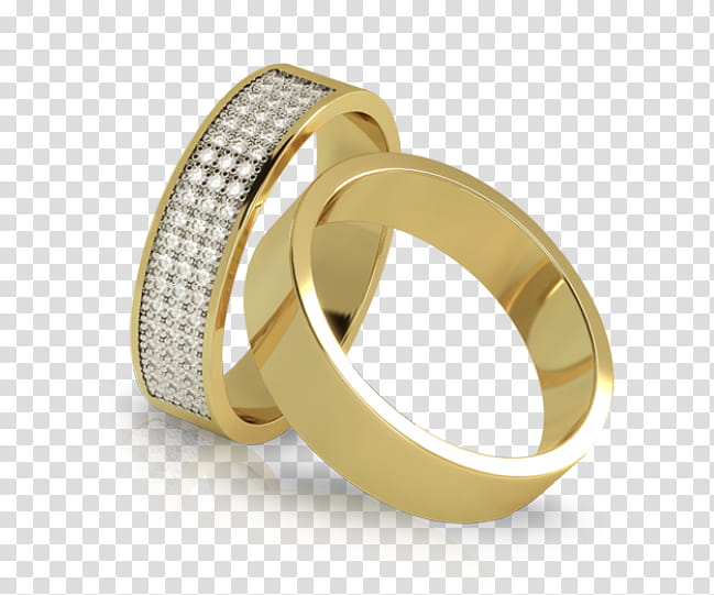Wedding Ring, Jewellery, Body Jewellery, Diamond, Human Body, Body Jewelry, Rings, Wedding Ceremony Supply transparent background PNG clipart