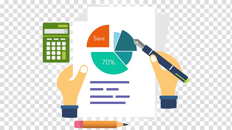 Accounting Diagram, Accountant, Finance, Financial Accounting, Chartered Accountant, Audit, Accounting Analyst, Bookkeeping transparent background PNG clipart