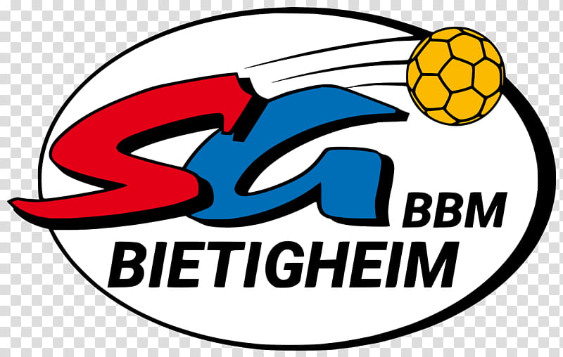 October, Sg Bbm Bietigheim, Logo, Vignette, Text, October 24, 2018, Bietigheimbissingen transparent background PNG clipart