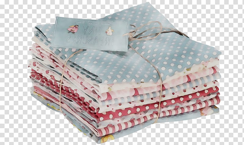 Bed, Bed Sheets, Pink, Textile, Furniture, Linens transparent background PNG clipart