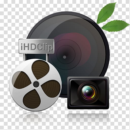 Camera Lens Logo, Quicktime, Multimedia, Apple Prores, MacUpdate, Film, App Store transparent background PNG clipart