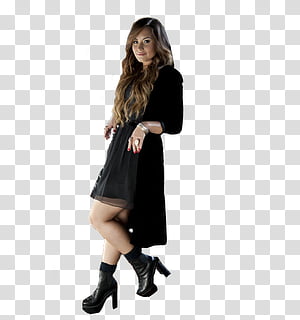 DEMI LOVATO 2 transparent background PNG clipart thumbnail