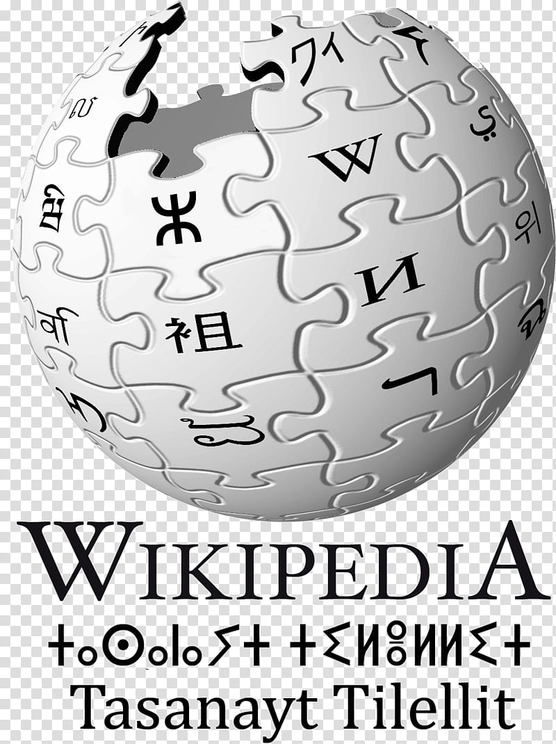 World Logo, Wikipedia Logo, Online Encyclopedia, Language, Polish Wikipedia, Jimmy Wales, Larry Sanger, Text transparent background PNG clipart