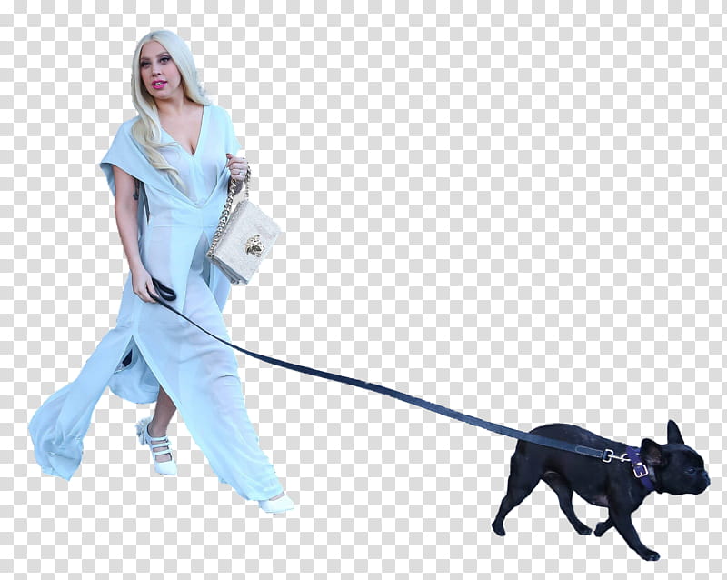 Lady Gaga, yarencakir () transparent background PNG clipart