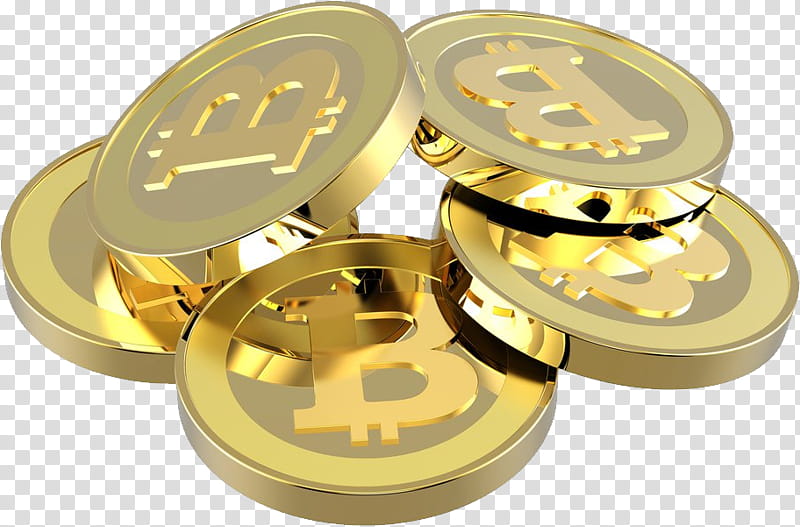 Money, Bitcoin, Cryptocurrency, Bitcoin Faucet, Coinbase, Luno, Virtual Currency, Blockchain transparent background PNG clipart
