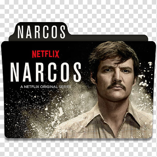 Narcos, narcos icon transparent background PNG clipart