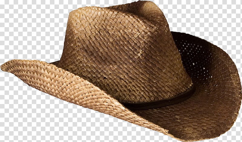 Cowboy Hat, Pork Pie Hat, Clothing, Cap, Sun Hat, Cowboy Boot, Western Cowboy Hat, Straw Hat transparent background PNG clipart
