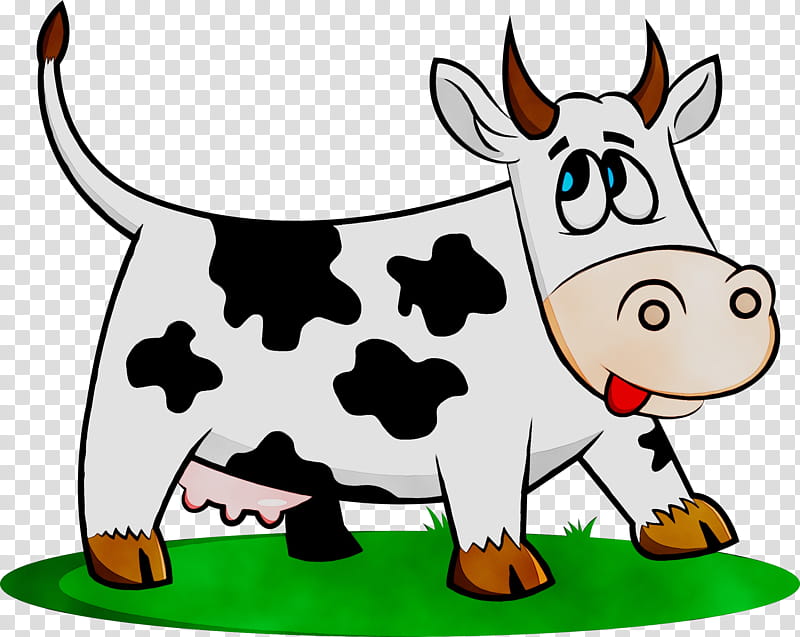 Cow, Video, Mug, Music Video, Ceramic, Dairy Cattle, Syllable, Caneca I Love transparent background PNG clipart