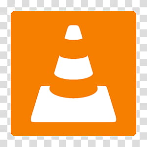 Veronica icon , VLC transparent background PNG clipart