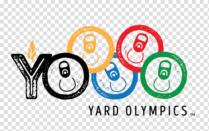 Circle Design, Logo, Olympic Games, Beer, Technology, Yard, Mobi, Text transparent background PNG clipart