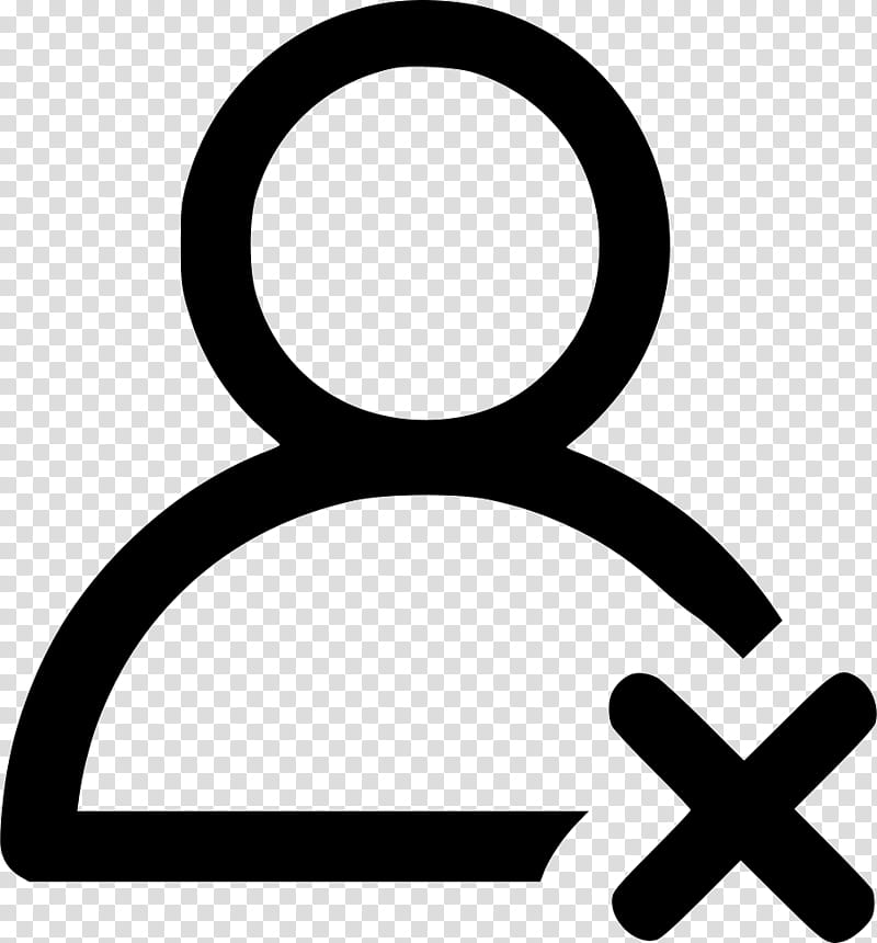 Person, Symbol, User, Pictogram, Personally Identifiable Information, Organization, Black And White
, Line transparent background PNG clipart