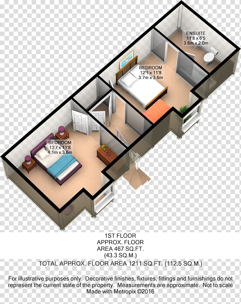 Table, Apartment, Bedroom, Black Grace Cowley, Floor, Floor Plan, Open Plan, Kitchen transparent background PNG clipart